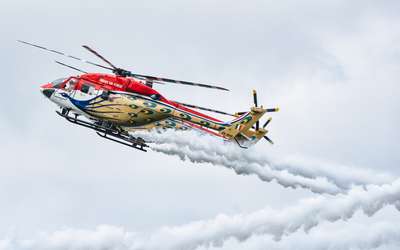 2 Singapore Airshow 2024-230.jpg